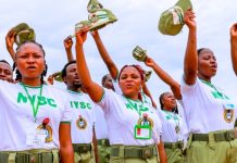 Why The Proposed NYSC Reform Faces Growing Criticism