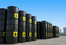 Nigeria Eyes Higher Earnings As Global Oil Prices Cross $100