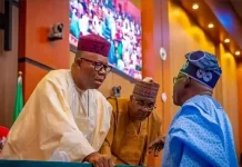 PFIPC Controversy Raises Fresh Questions Over Budget Transparency