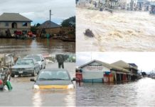 Akwa Ibom Flood Disaster Linked to Failure to Act on Early Warnings