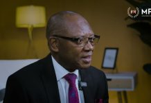 Joe Abah Reveals Why Mandatory NYSC Was Retained During Reform Review