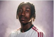 Done Deal: Real Madrid Land Diomande in €100m Transfer