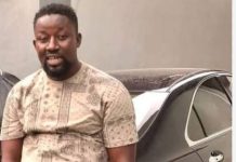 ‘Money Rituals Are Not Real’ – Sunny Alli Speaks Out Against Nollywood Narratives