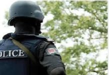 Police Debunk Reports Of IGP’s Alleged Shoot-On-Sight Directive