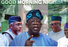 10 Biggest Nigerian News Stories To Know This Friday Morning