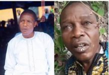Family Of Murdered Oyo Teacher Shares Mixed Feelings After Release Of Other Abductees