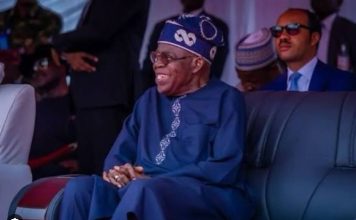 Foreign Education and the Contradictions of Nigeria’s Modern Leadership