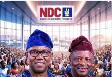 Peter Obi Is an Exceptional Leader With Integrity – Kwankwaso