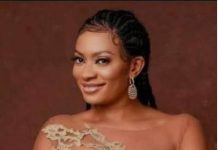 May Edochie Takes Ex-Lawyer, Others To Court Over Alleged Disclosure Of Private Information