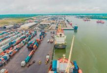 Court Orders Suspension of Operations at Onne Port Berth 12 Amid Ownership Dispute
