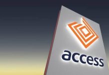 FG Supports Access Bank’s AI Innovation For Small Businesses