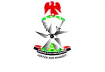 Nigeria Customs Unveils New Tariff Changes And Fiscal Policies