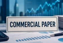 Pivot Seeks N100bn Through Commercial Paper For Downstream Expansion