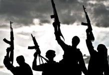 Three Students Kidnapped By Gunmen In Nasarawa