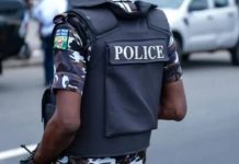Security Operatives Launch Rescue Mission for Kidnapped Kebbi Judge