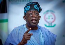 Tinubu Reacts to Kaduna Killings, Issues Fresh Directive