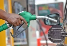 Nigerian Filling Stations Close Amid Fresh Petrol Price Hike Speculation