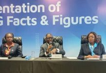 NLNG Plans Trains 8–10 to Boost Growth After Generating $150bn