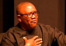 ‘Peter Obi Is Unhappy With the Situation’ – Kwankwaso’s Spokesman Addresses OK