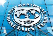Zimbabwe Meets IMF Targets, Maintains Strong Economic Growth