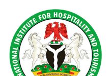 NIHOTOUR Launches New Governance Standards Initiative for Tourism Sector