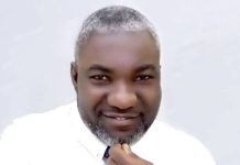 Nwibubasa Accuses Fubara of Yielding to Wike, Betraying Rivers People