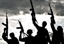 Gunmen Seize INEC Staff in Anambra, Request N40 Million Ransom