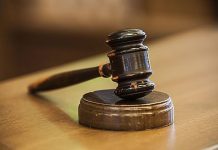 Court Hands Jail Terms to Five for Money Laundering, Illegal Forex Dealings