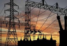 Electricity Access Still Eludes Millions as REA Reports Only 80 Million Connected