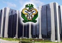 Court Seeks Amicable Resolution In N98.5bn Dispute Between CBN And NIBSS