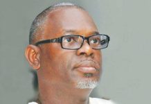Obasanjo Supports Obi-Kwankwaso Alliance, Says Osuntokun