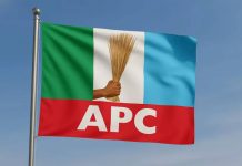 2027 Elections: APC Unveils 27 Governorship Candidates