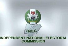 INEC Sets Midnight Deadline for Voter Registration, Rejects Extension Calls