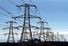 TCN Confirms Temporary Electricity Disruption At Abuja Transmission Substation