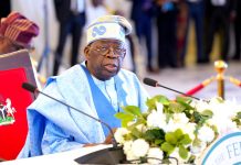 CNPP Urges Tinubu Government To Remove Top Officials Over Alleged Fake Agency