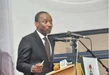 Sam Amadi Criticises Tinubu Amid Adeyemi Agency Controversy