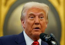 Nigerian Exports Hit as US Introduces 12.5% Tariff Over Forced Labour Allegations