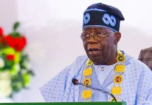 Tussle over leadership stalls Tinubu’s BCDA Appointment