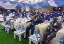 AltBank Seeks Fresh Capital to Expand Healthcare Solutions