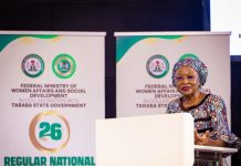 APRI Professor Urges Nigeria to Strengthen Social Protection