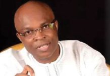 Atiku’s Fuel Subsidy Restoration Plan Offers Economic Hope, Says Imansuagbon