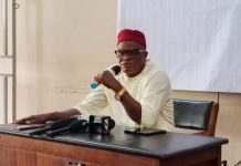 Council Poll: Anambra Electoral Commission Announces Election Readiness