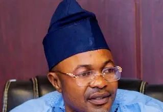 United Nations Reacts to Reported Posting of PFIPC DG to Youth Office