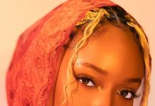 Ayra Starr Makes Billboard World Albums Debut at No. 4