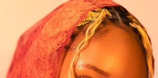 Ayra Starr Makes Billboard World Albums Debut at No. 4
