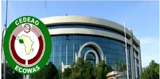 ECOWAS Deepens Efforts to Standardise Regional Statistical Data