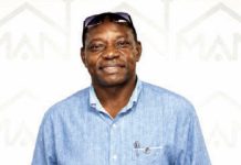 Stakeholders Urge Media to Hold Government Accountable, Defend Workers’ Rights