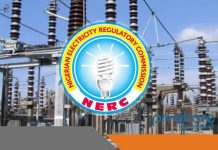 NERC: DisCos Left N669.5bn Electricity Bills Uncollected in 2025