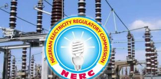 NERC: DisCos Left N669.5bn Electricity Bills Uncollected in 2025