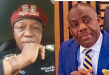 Human Rights Advocate Urges FG to End ‘Exploitative’ Graduation Ceremonies, Arbitrary Charges in Private Schools